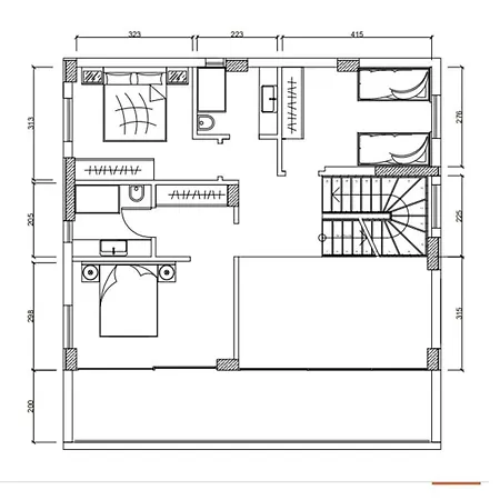Charming With A Pool Αλάνια