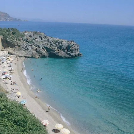 Charming With A Pool *