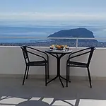 Charming With A Pool Vakantiehuis