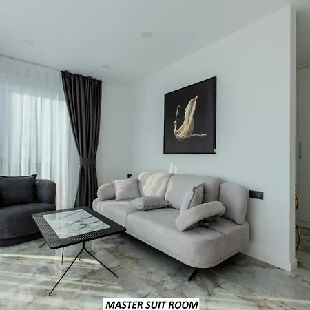 Charming With A Pool *