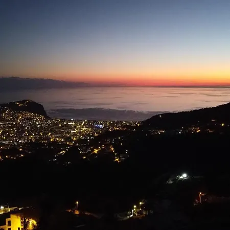 Charming With A Pool * ألانيا