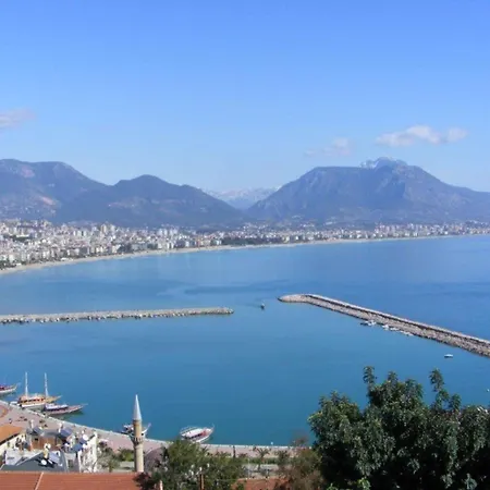 Charming With A Pool *