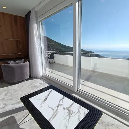 Holiday home Charming With A Pool