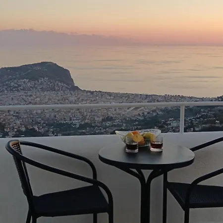 Charming With A Pool *