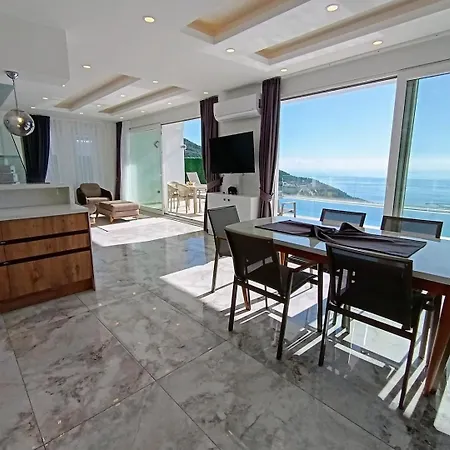 Holiday home Charming With A Pool *