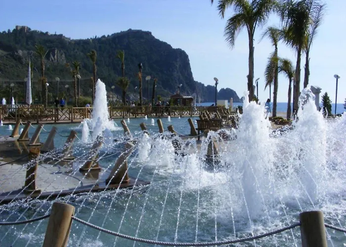 Charming With A Pool Tatil Evi *