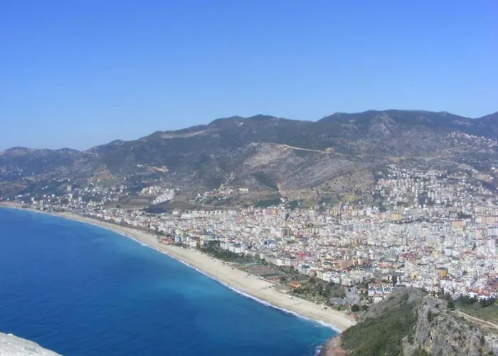 Charming With A Pool Dom wakacyjny