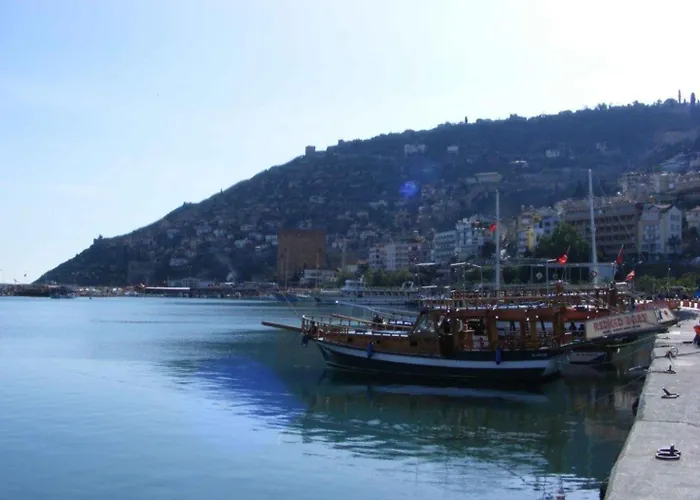 Charming With A Pool Dom wakacyjny